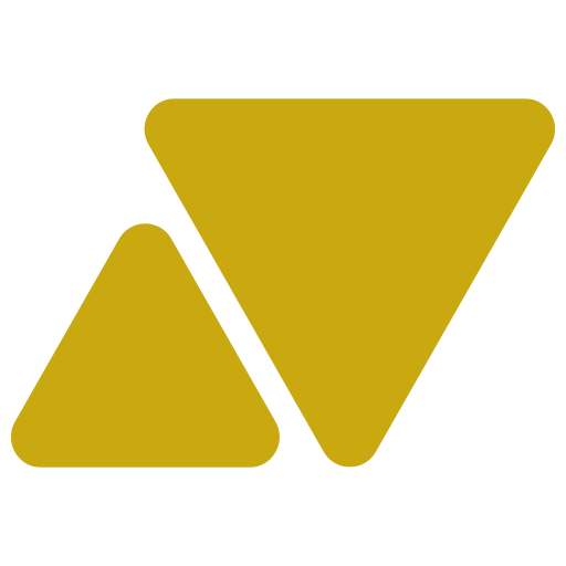 Favicon van Van Rooy Betonvloeren uit Westerlo