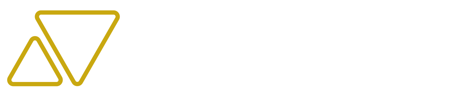 Logo van Van Rooy Betonvloeren uit Westerlo