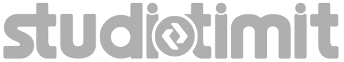 Logo Studio Timit