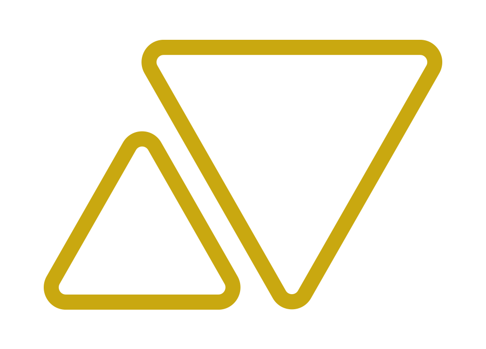 Logo icoon van Betonvloeren Van Rooy uit Westerlo