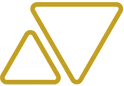 c46326_efbc6d408d744fd2a7d57a5ac65bf3b7~mv2.png c46326 efbc6d408d744fd2a7d57a5ac65bf3b7mv2.png