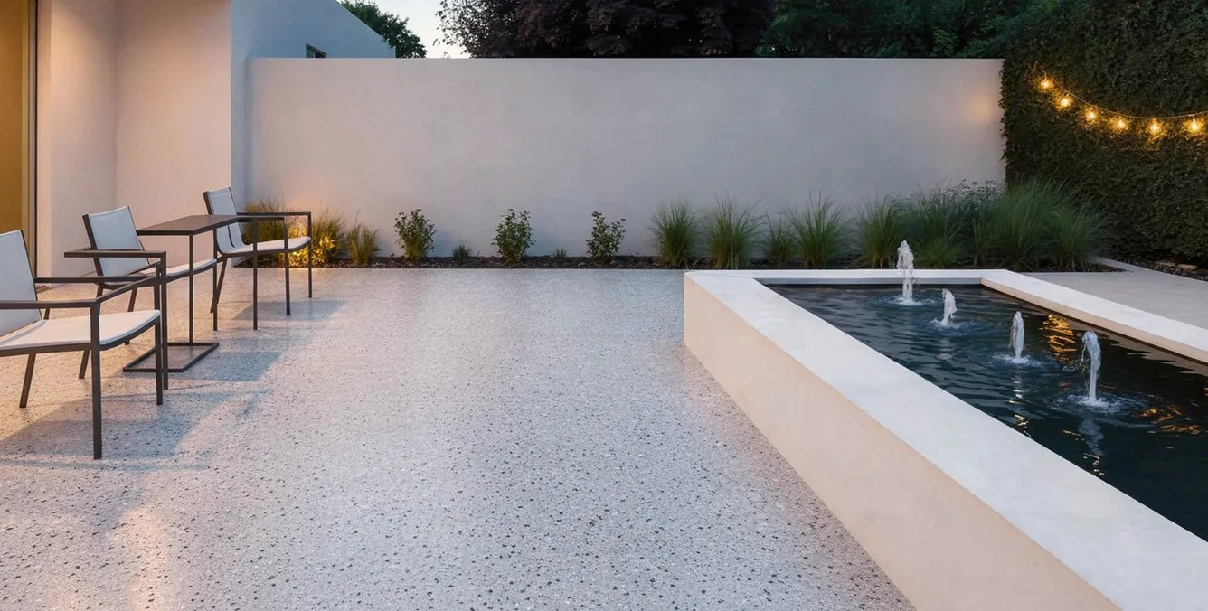 Van Rooy Betonvloeren Terrazzo betonvloer 05 H